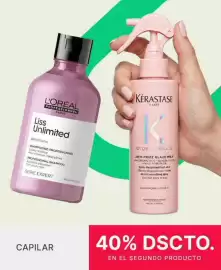 Catálogo Falabella Página 12