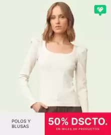 Catálogo Falabella Página 13