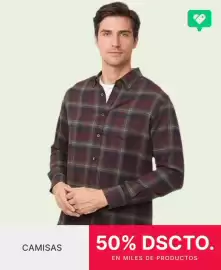 Catálogo Falabella Página 15