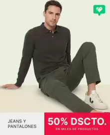 Catálogo Falabella Página 16
