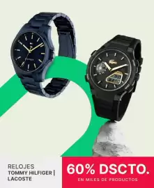 Catálogo Falabella Página 17