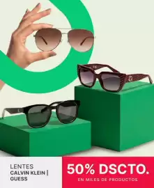 Catálogo Falabella Página 18
