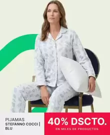 Catálogo Falabella Página 19