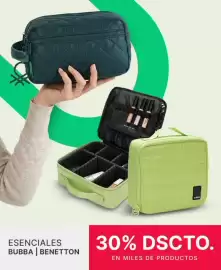 Catálogo Falabella Página 20