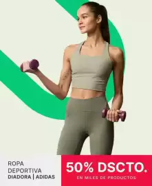 Catálogo Falabella Página 25