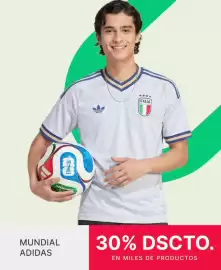 Catálogo Falabella Página 26