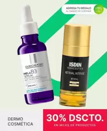 Catálogo Falabella Página 9