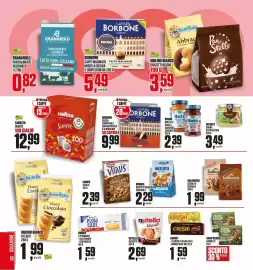 Volantino Coop Master Alleanza 3.0 | superstore Pagina 10