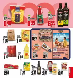 Volantino Coop Master Alleanza 3.0 | superstore Pagina 11