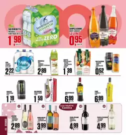 Volantino Coop Master Alleanza 3.0 | superstore Pagina 12