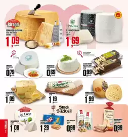 Volantino Coop Master Alleanza 3.0 | superstore Pagina 2