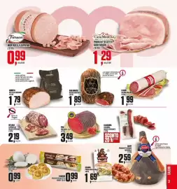 Volantino Coop Master Alleanza 3.0 | superstore Pagina 3
