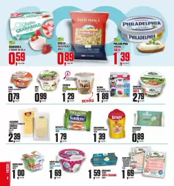 Volantino Coop Master Alleanza 3.0 | superstore Pagina 4