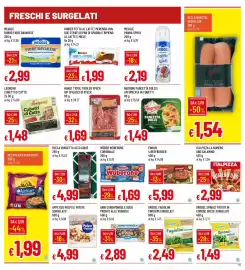 Volantino IperFamila Pagina 13