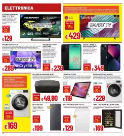 Volantino IperFamila Pagina 24