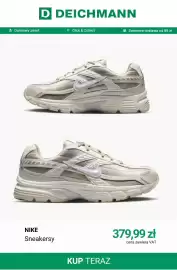 Deichmann gazetka tydzień 30 Strona 2