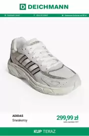Deichmann gazetka tydzień 30 Strona 3