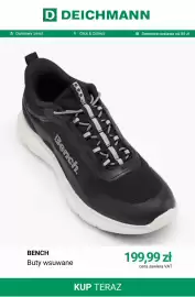 Deichmann gazetka tydzień 30 Strona 4