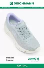 Deichmann gazetka tydzień 30 Strona 6