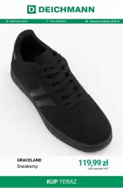 Deichmann gazetka tydzień 30 Strona 7