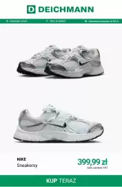 Deichmann gazetka tydzień 30 Strona 8