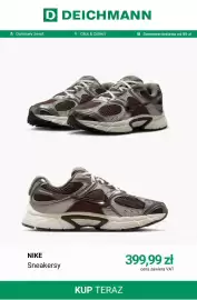 Deichmann gazetka tydzień 30 Strona 9