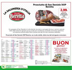 Volantino Basko Pagina 4