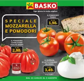 Volantino Basko Pagina 1
