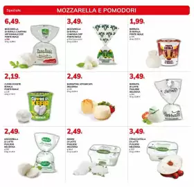 Volantino Basko Pagina 2