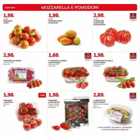 Volantino Basko Pagina 3