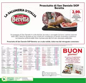 Volantino Basko Pagina 4