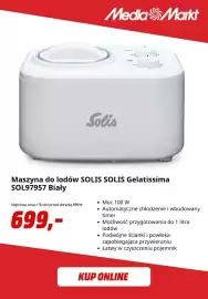 Media Markt gazetka tydzień 30 Strona 2