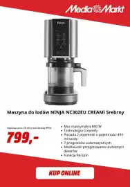 Media Markt gazetka tydzień 30 Strona 3