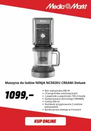 Media Markt gazetka tydzień 30 Strona 8
