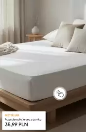 Sinsay gazetka tydzień 30 Strona 13