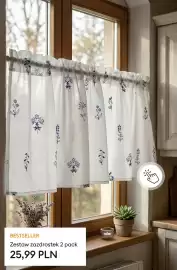 Sinsay gazetka tydzień 30 Strona 2