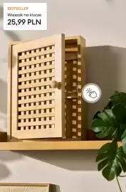 Sinsay gazetka tydzień 30 Strona 20
