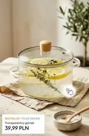Sinsay gazetka tydzień 30 Strona 30