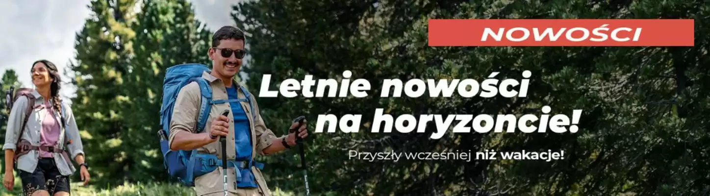 Converse (ważność do 10-08)