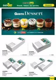Volantino Centro Cash Pagina 29
