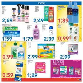Volantino Sidis Pagina 17