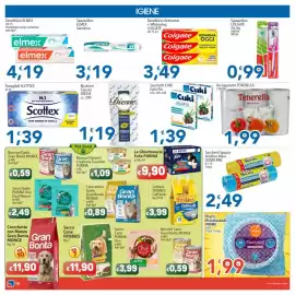 Volantino Sidis Pagina 18