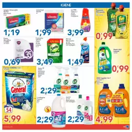 Volantino Sidis Pagina 19