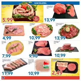 Volantino Sidis Pagina 2