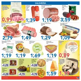 Volantino Sidis Pagina 5
