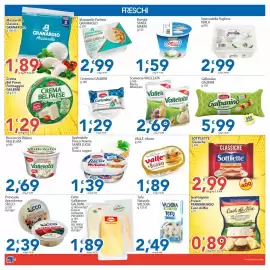 Volantino Sidis Pagina 6