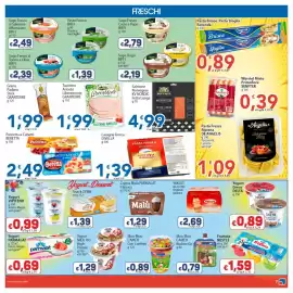 Volantino Sidis Pagina 7