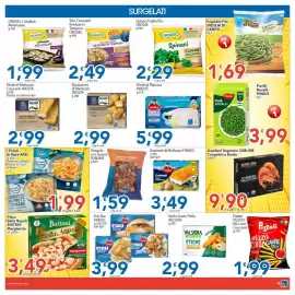 Volantino Sidis Pagina 9