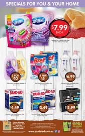 Spudshed catalogue week 30 Page 14