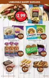 Spudshed catalogue week 30 Page 11